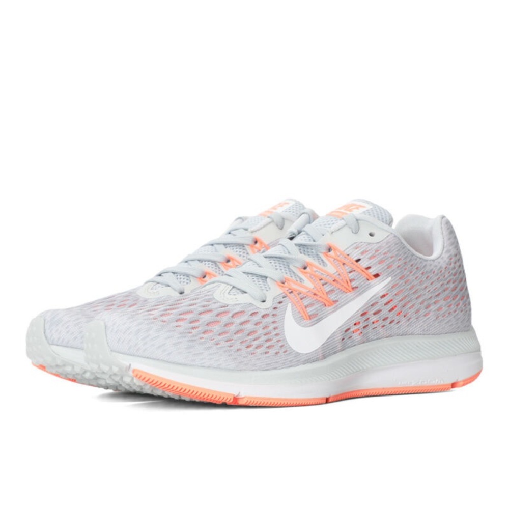 Women Nike Zoom WinFlo 5